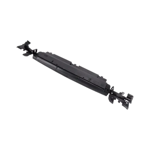 Grille Air Deflector image