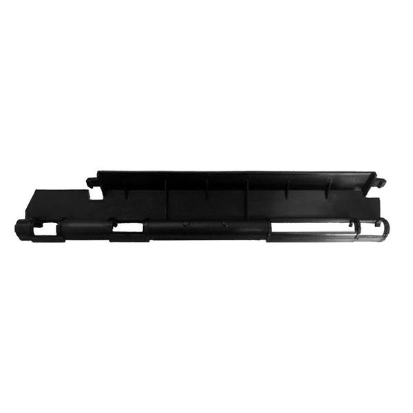 Grilles & Components image