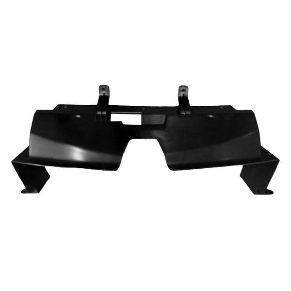 Grilles & Components image