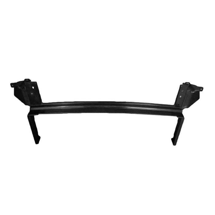 Chevrolet Trax Grille Air Deflector Lower - GM1218145