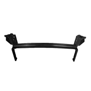 Grille Air Deflector image
