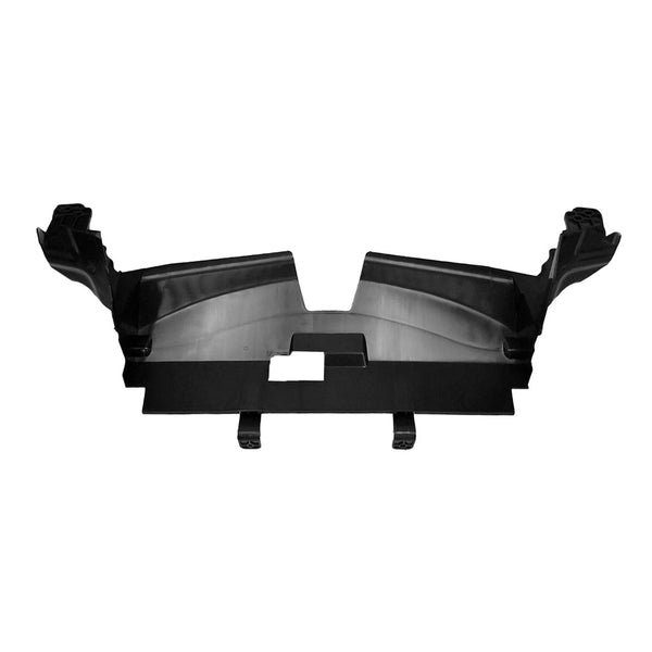 Grilles & Components image