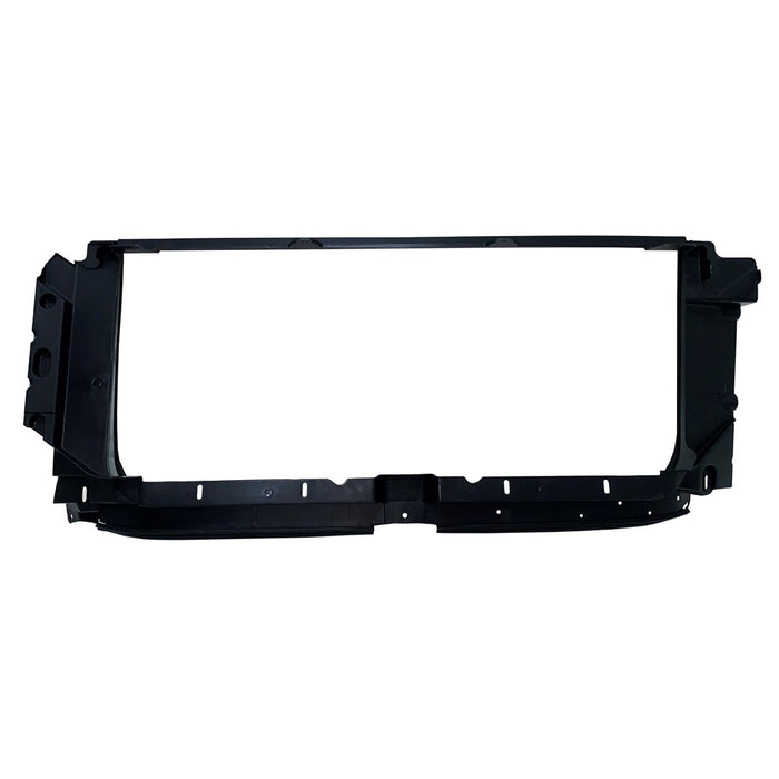 85522068 2015-2020 Chevrolet Suburban/Tahoe/GMC Yukon/Yukon XL/Cadillac Escalade ...