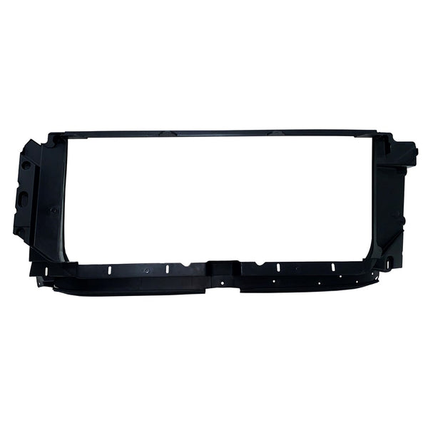 Grilles & Components image