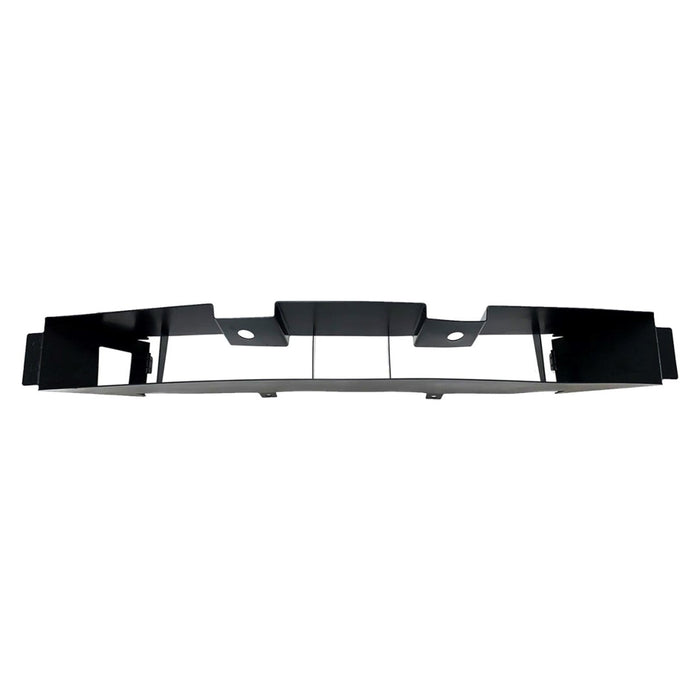 Chevrolet Colorado LT/WT/Z71/Z71 LT/GMC Canyon Grille Air Deflector Lower Baffle 2.5L L4/2.8L L4/3.6L V6 - GM1218149