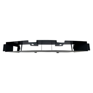 Grille Air Deflector image