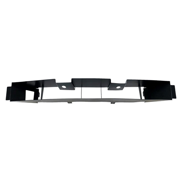 Grilles & Components image