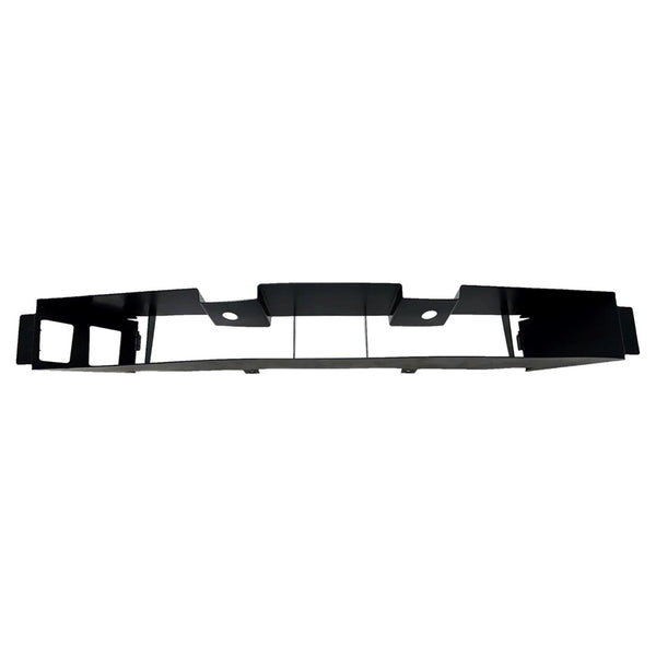 Grilles & Components image