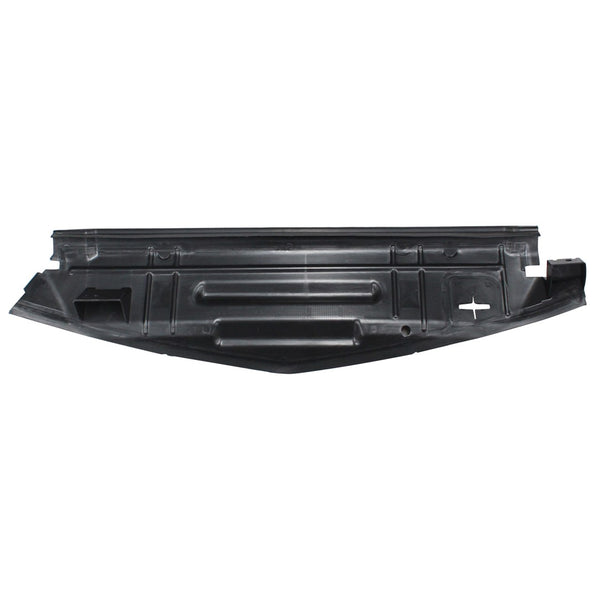 Grilles & Components image