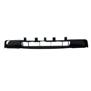 Grille Air Deflector image
