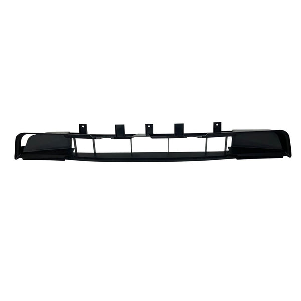 Grilles & Components image