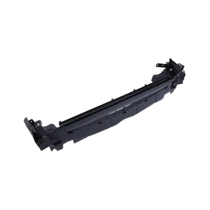 Grille Air Deflector image