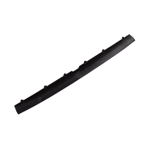 Grille Air Deflector image