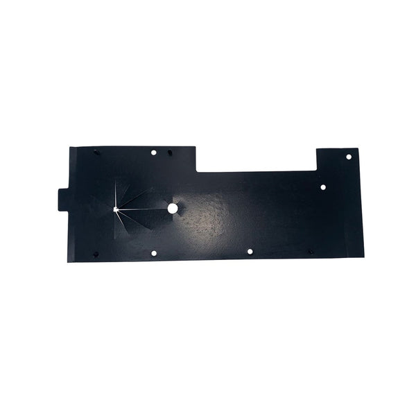 Grilles & Components image