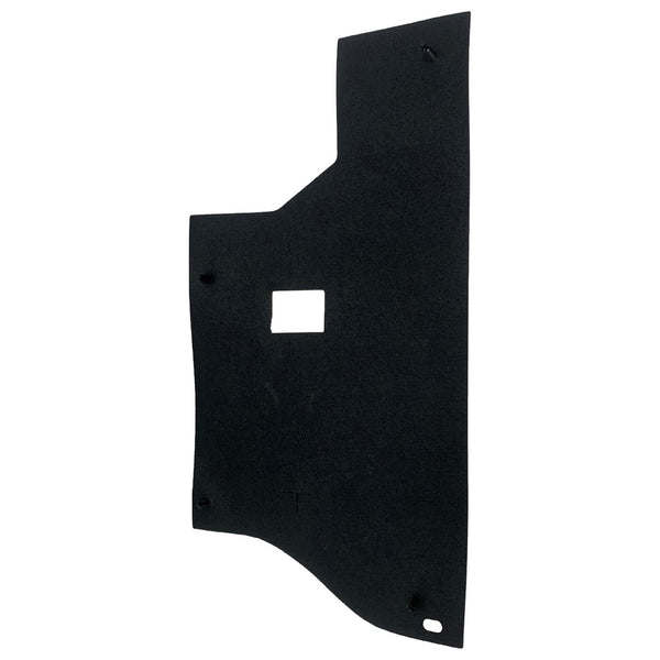 Grilles & Components image