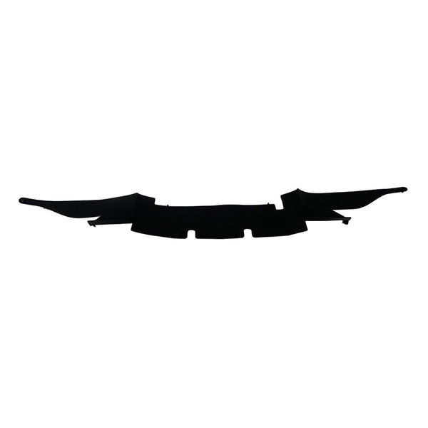 Grilles & Components image