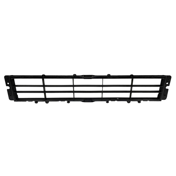 Buick Envision Grille Air Deflector Lower Seal - GM1218166