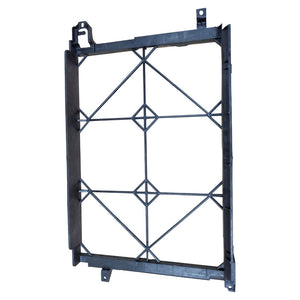 Grille Air Deflector image
