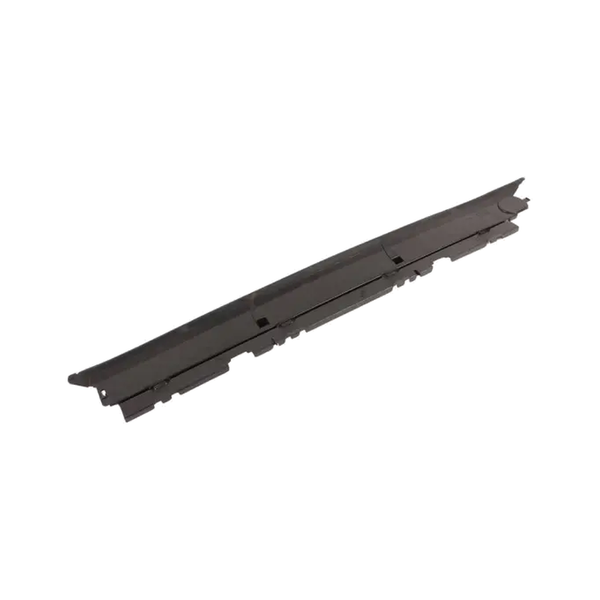 Grilles & Components image