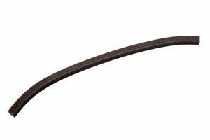 Grille Air Deflector image