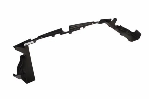 Chevrolet Colorado LT/WT/Z71/Upper Baffle Grille Air Deflector LT - GM1218192