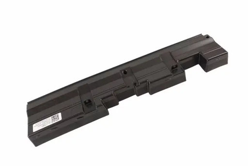 Cadillac/GMC Acadia/XT5 Upper Air Baffle Grille Air Deflector - GM1218201