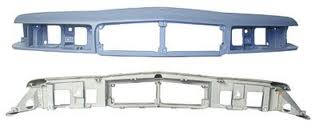 Buick Regal 15228 2 Door Coupe - GM1220157