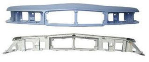 Body Header Panel image