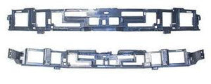 Headlight Mounting Panel image
