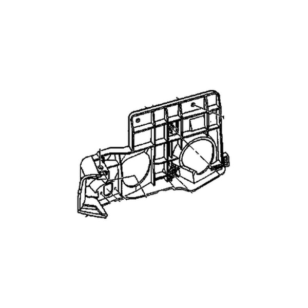 Lights & Components image