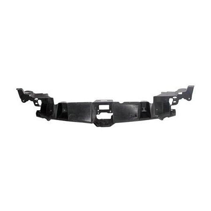 Pontiac Aztek Headlight Mounting Panel - GM1221144
