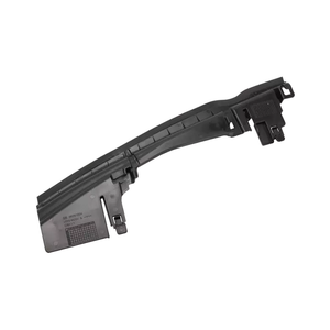 Front Panel Molding image