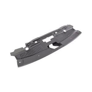 Front Panel Molding image