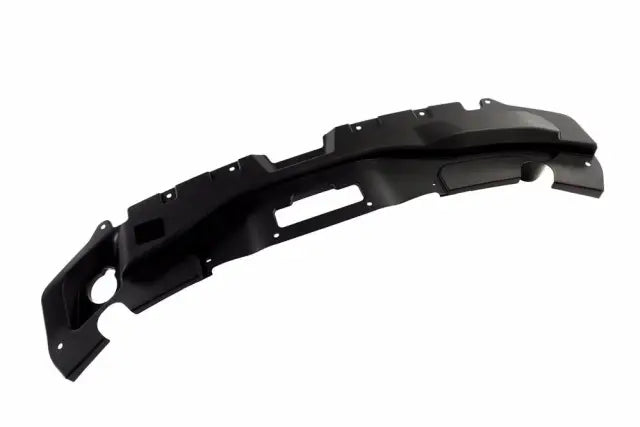Buick/Chevrolet/GMC Acadia/Enclave/Traverse Panel Molding Upper Rad Cover - GM1224169