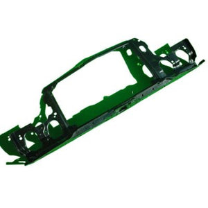 Radiator Support image