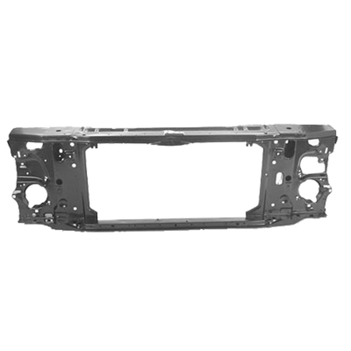 Chevrolet Blazer/Tahoe Z71/GMC Yukon Radiator Support - GM1225115