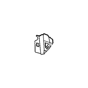 Radiator Support image