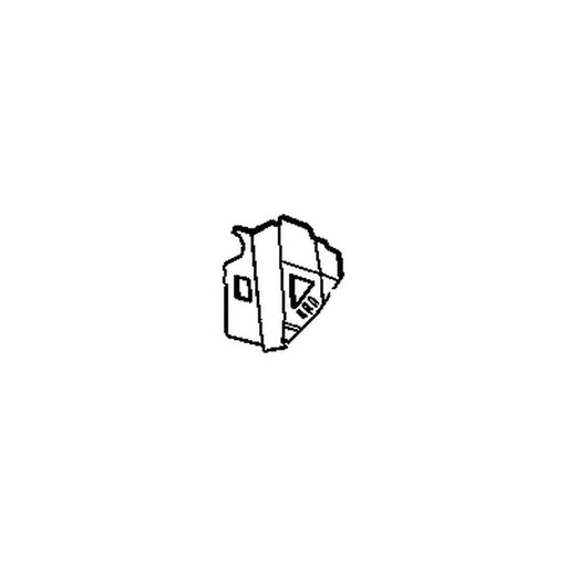 Partify rebuilt image - GM1225147