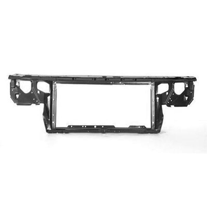 Buick Electra/LeSabre/Cadillac DeVille/Fleetwood/Oldsmobile 98/Delta 88 Radiator Support Support Assembly - GM1225148