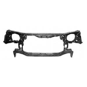 Radiator Support image