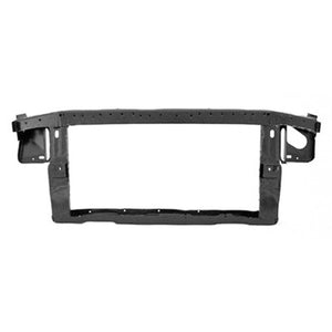 Radiator Support image