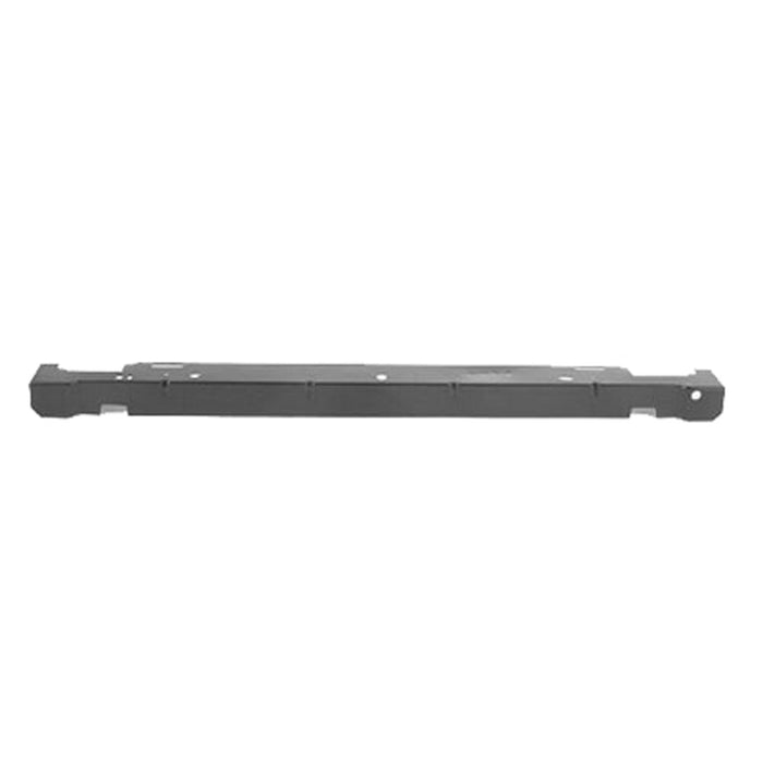 Chevrolet Cavalier Radiator Support Upper Outer Tie Bar - GM1225162