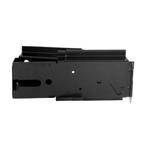 Radiator Support image