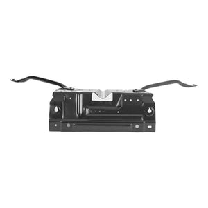 Radiator Support image