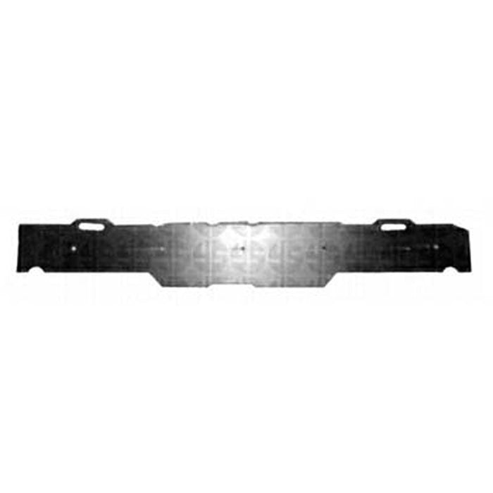 Chevrolet Malibu/Oldsmobile Cutlass/Pontiac Grand Am Radiator Support Upper Tie Bar Reinforcement - GM1225169