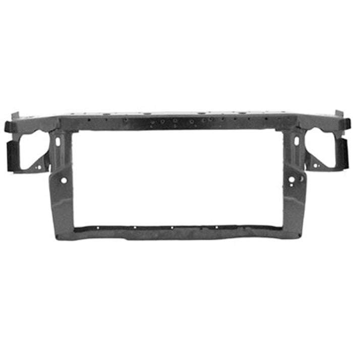 Buick Century/LaCrosse/Regal/Chevrolet Impala/Monte Carlo/Oldsmobile Intrigue Radiator Support - GM1225170