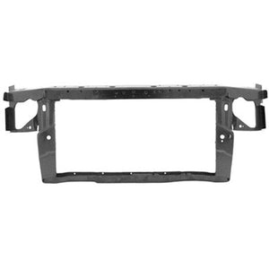 Radiator Support image