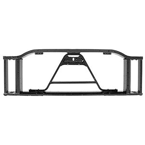 Radiator Support image