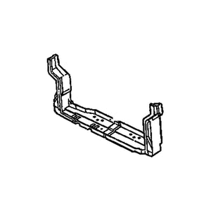 Radiator Support image