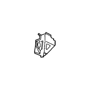 Radiator Support image